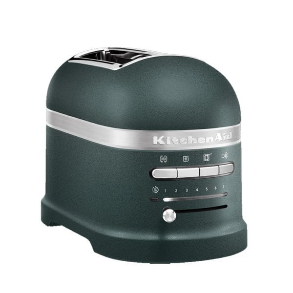 Ekmek Kızartma Pebbled Palm 5KMT2204EPP