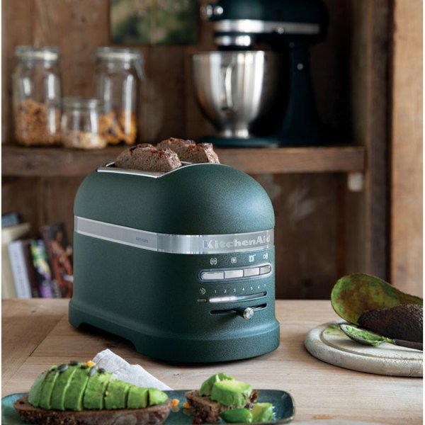 Ekmek Kızartma Pebbled Palm 5KMT2204EPP