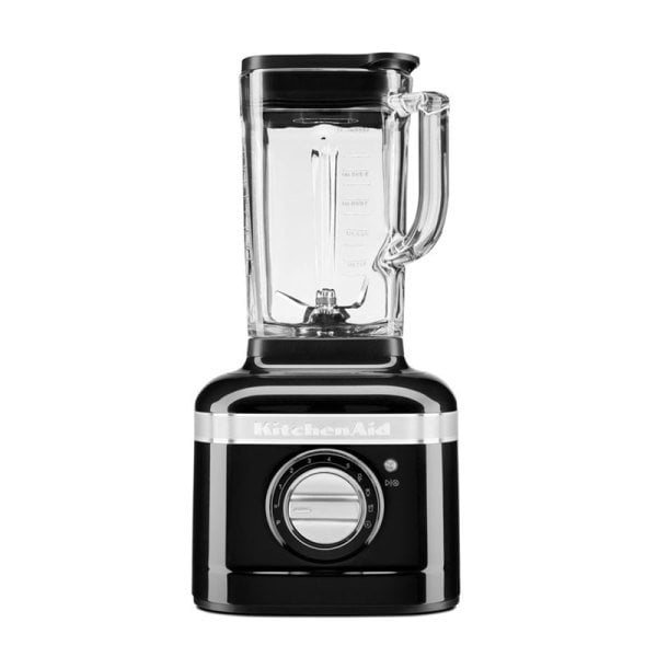 Blender 1,4Lt  Onyx Black 5KSB4026EOB