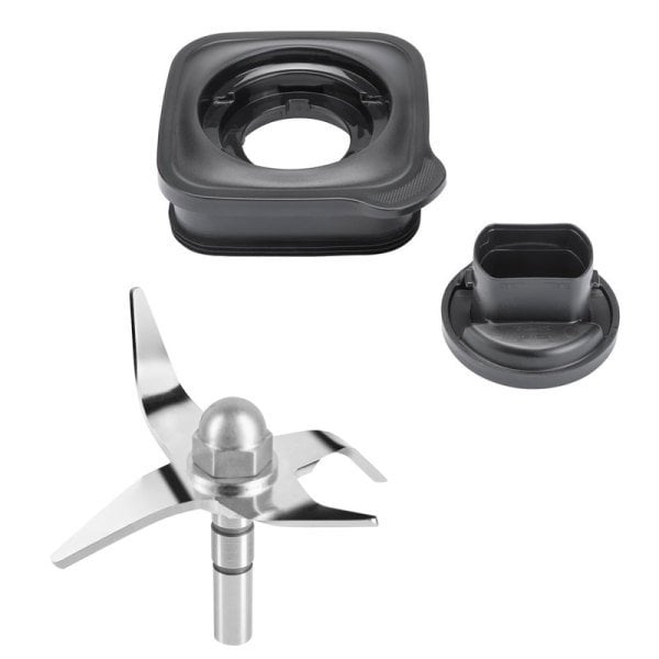 Blender 1,4Lt  Onyx Black 5KSB4026EOB