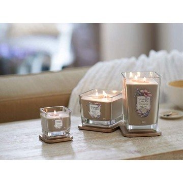 1591067E Büyük Elevation Mum Sunlight Sands