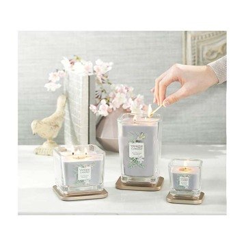 1591083E Orta Elevation Mum Sun-Warmed Meadows