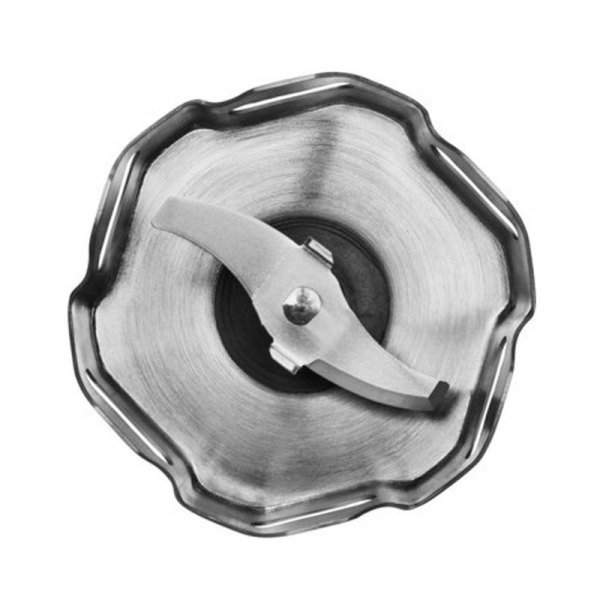 El Blenderi Onyx Black 5KHBV53EOB