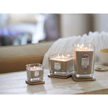 1591086E Orta Elevation Mum Sunlight Sands