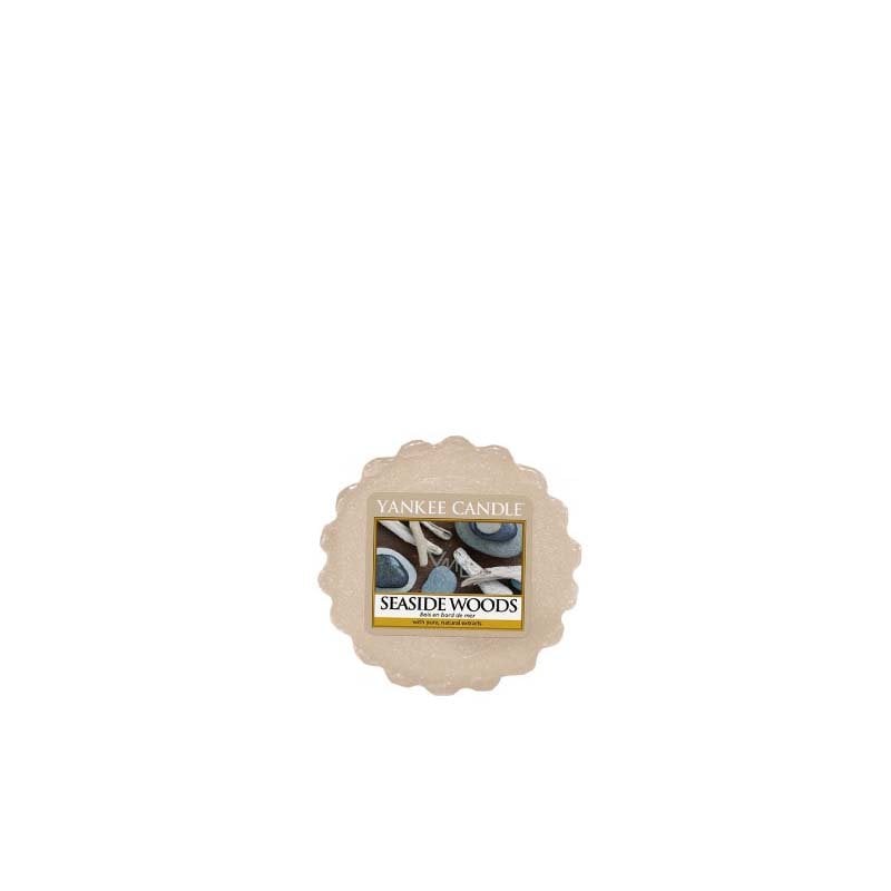 (#) 1608998E Tart Mum Seaside Woods