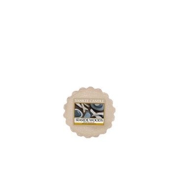 (#) 1608998E Tart Mum Seaside Woods