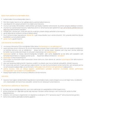 (#) 1608998E Tart Mum Seaside Woods