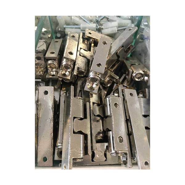 Prinç Çıt Çıt Saten