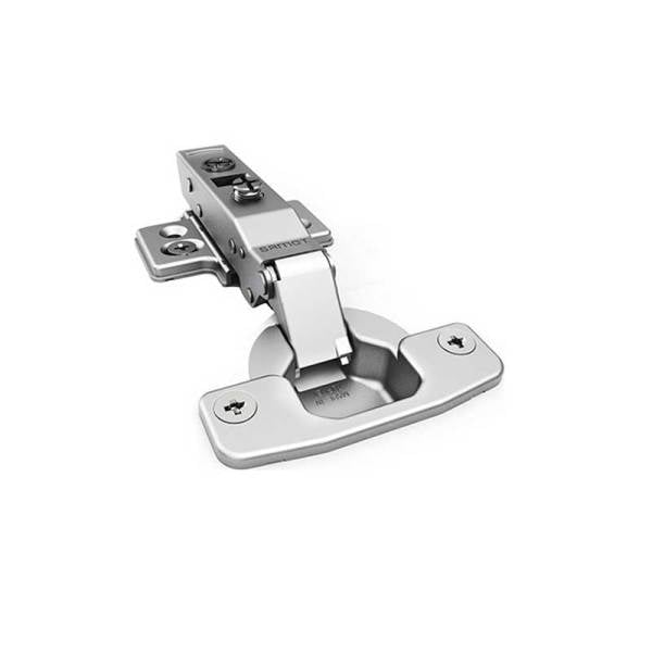 MASTER Frensiz Menteşe Yarım D.B