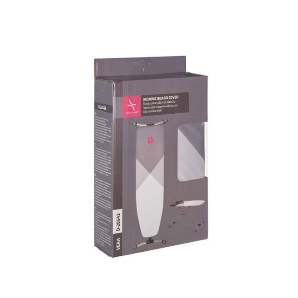 D-20542 Ütü Masası Yedek Kılıf