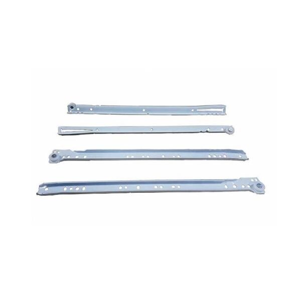 SAMET Beyaz Ray 25cm