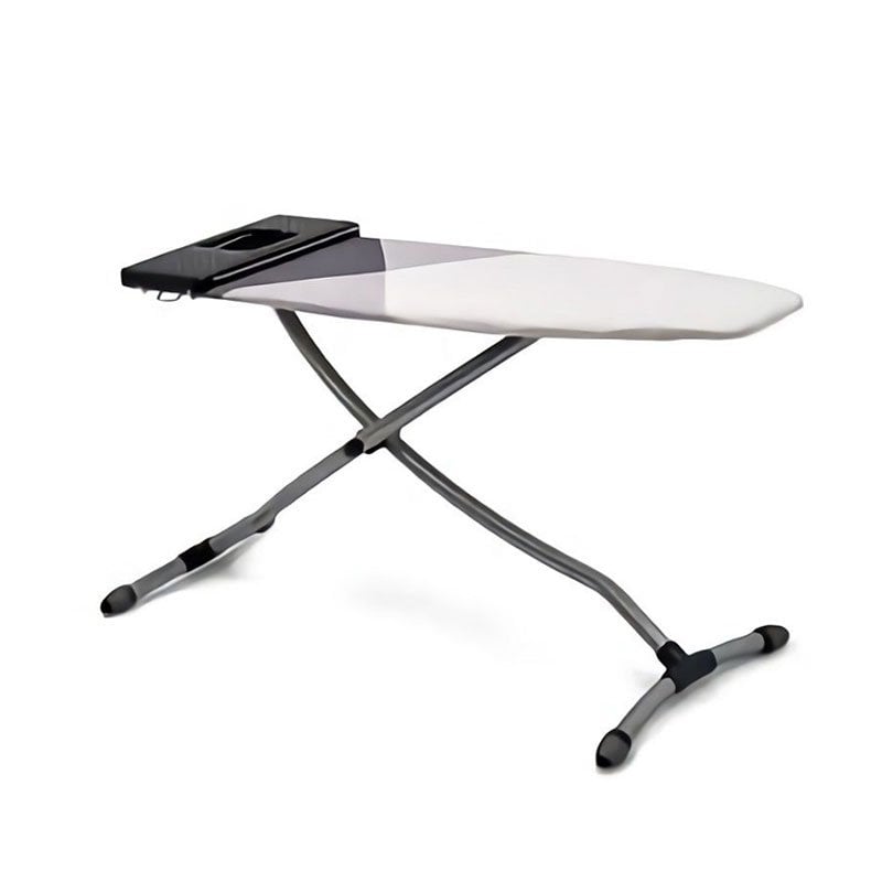 ME-60-07 Vera Ütü Masası Gri