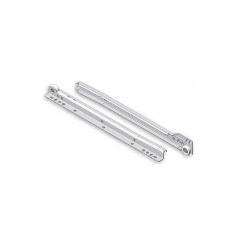 SAMET Beyaz Ray 30 cm