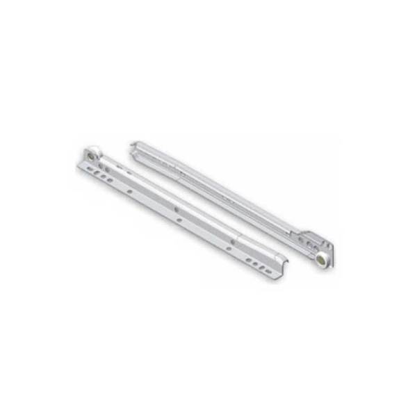 SAMET Beyaz Ray 40 cm