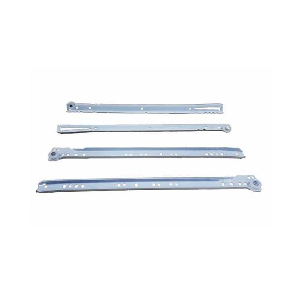 SAMET Beyaz Ray 40 cm