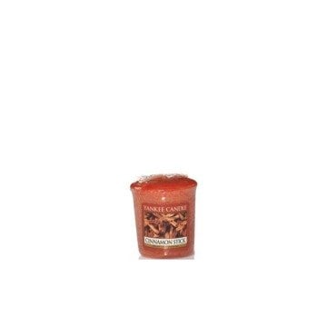 (#) 1055977E Sampler Mum Boy Cinnamon Stick