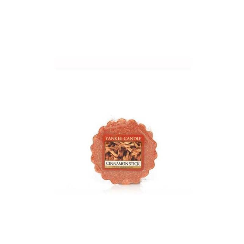 (#) 1055979E Tart Mum Cinnamon Stick