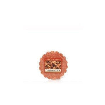 (#) 1055979E Tart Mum Cinnamon Stick