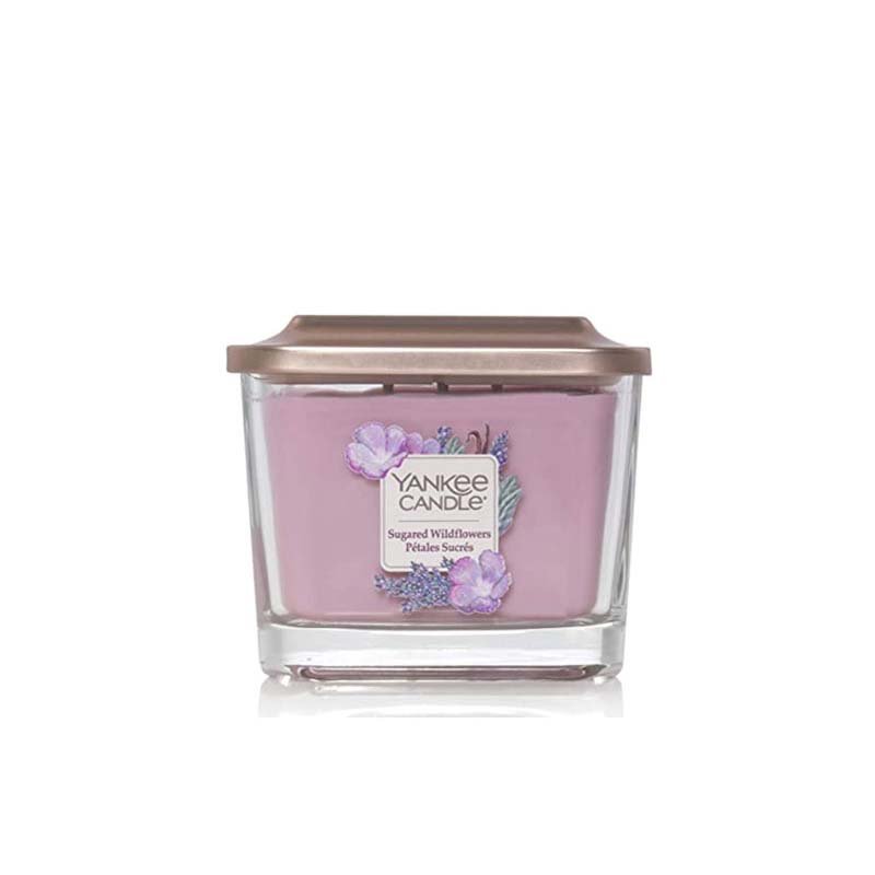 1611834E Orta Elevation Mum Sugared Wildflowers