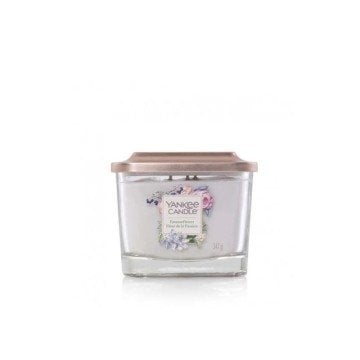 1611837E Orta Elevation Mum Passionflower