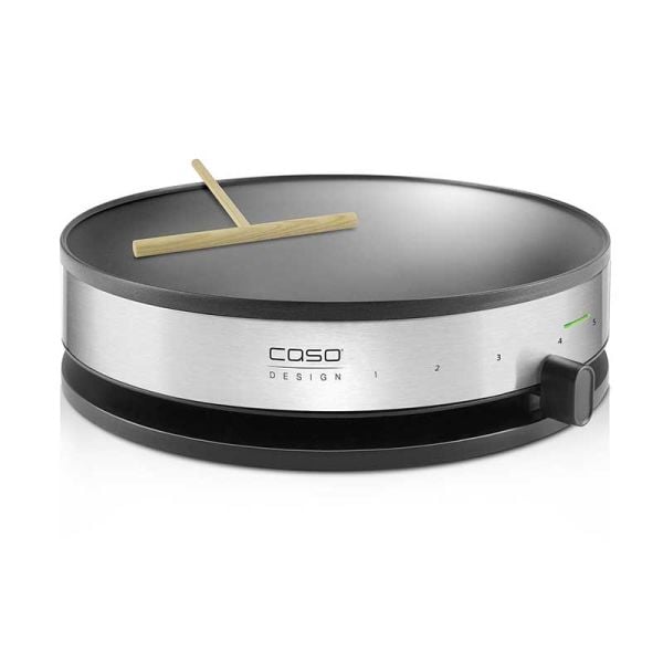 Caso Krep Yapma Makinesi 2930 CM 1300