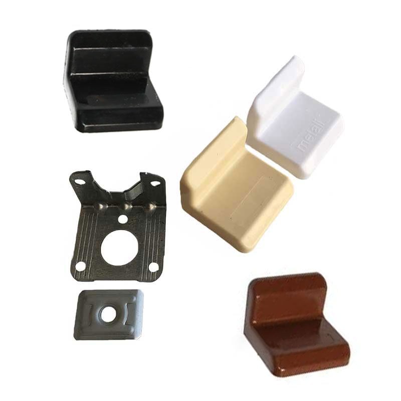 Dolap Askı Elemanı 1006