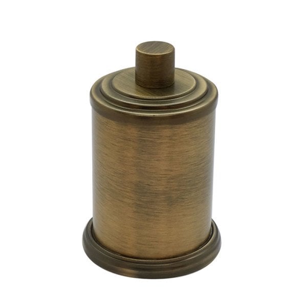 Pamukluk -  BA2000 024 ABM