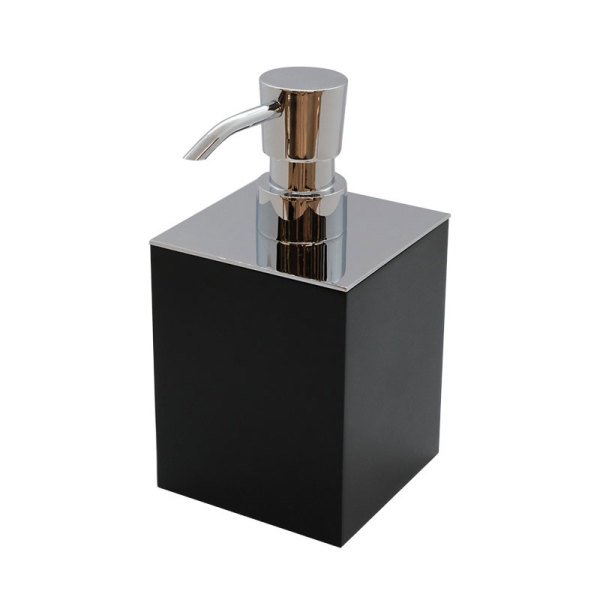 Sıvı Sabunluk -  BA2001 006 AL6-CR