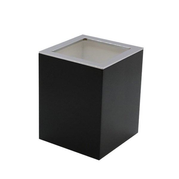 Diş Fırçalığı -  BA2001 007 AL6-CR