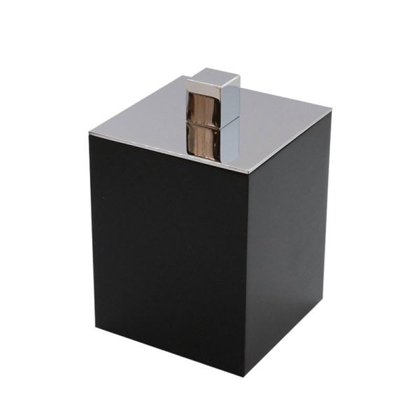 Pamukluk -  BA2001 024 AL6-CR