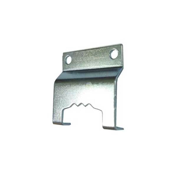 Çerçeve Askı Aparatı -0282