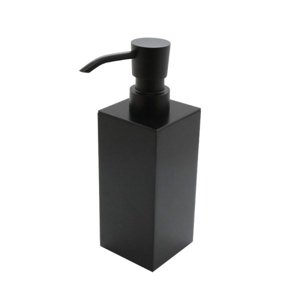 Sıvı Sabunluk -  BA2002 006 AL6