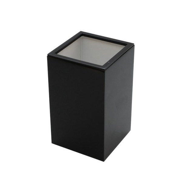 Diş Fırçalığı -  BA2002 007 AL6