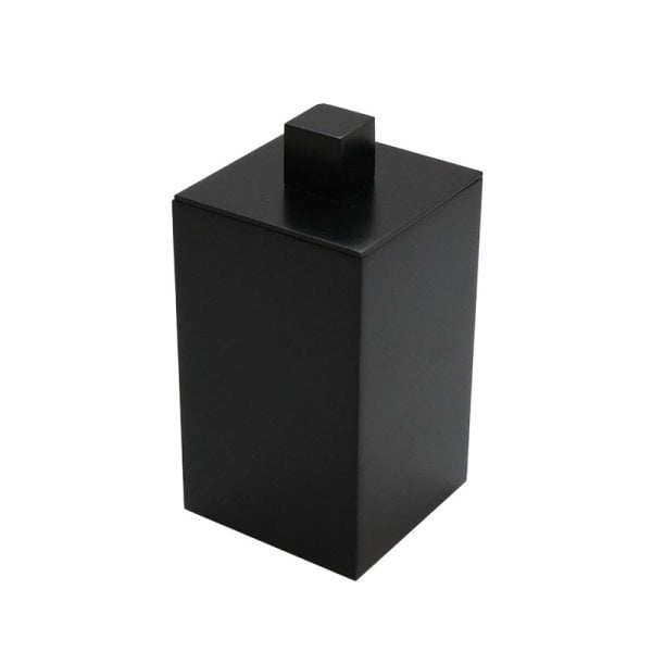 Pamukluk -  BA2002 024 AL6