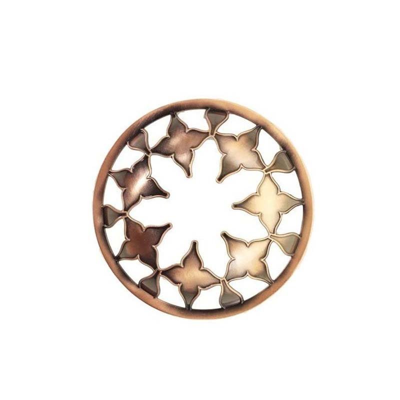 (#) 1507946 İlluma Kapak Moroccan