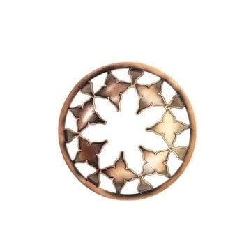 (#) 1507946 İlluma Kapak Moroccan