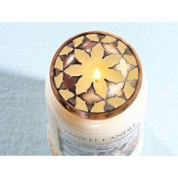 (#) 1507946 İlluma Kapak Moroccan