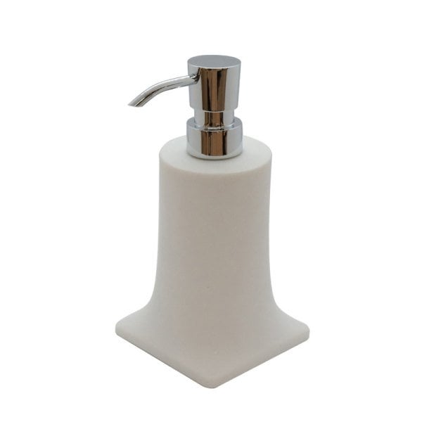 Sıvı Sabunluk -  BA2007 006 R1-CR