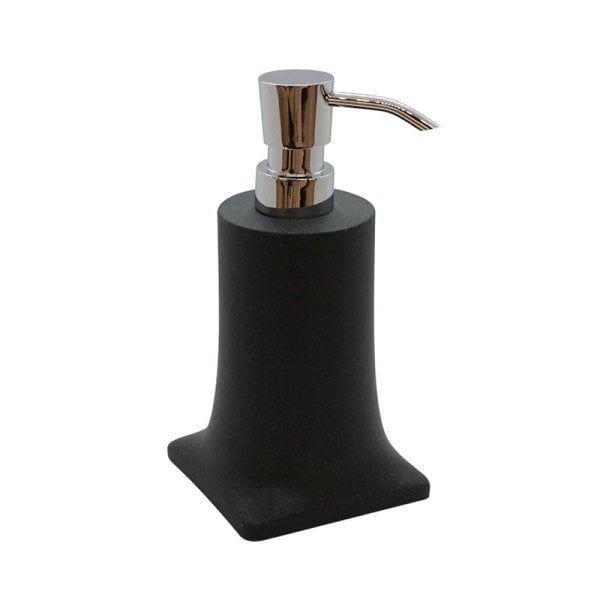 Sıvı Sabunluk -  BA2007 006 R2-CR