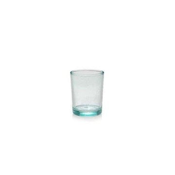 (#) 1614076 Sampler Tutucu Ombre Glass