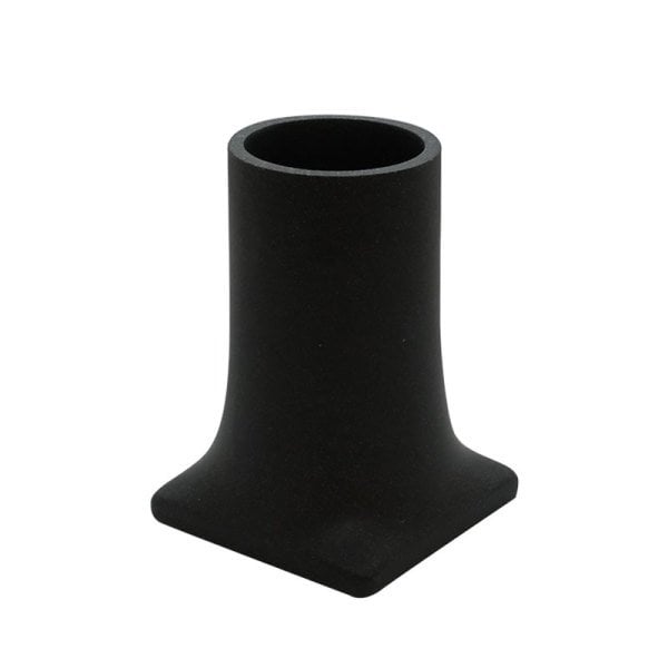 Diş Fırçalığı -  BA2007 007 R2