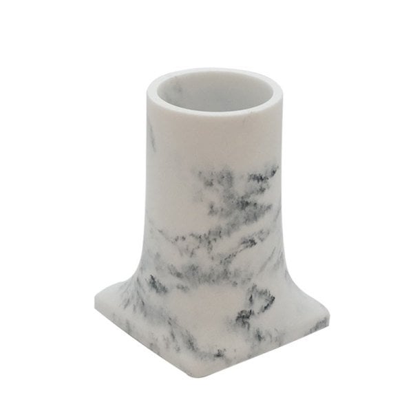 Diş Fırçalığı -  BA2007 007 R3