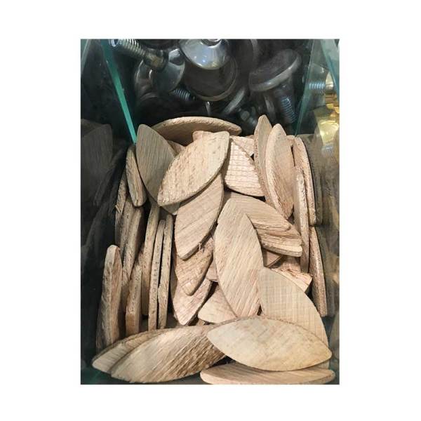 Bisküvi Kavale (1Ad)