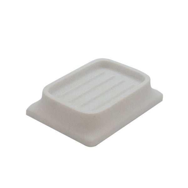 Sabunluk -  BA2007 008 R1