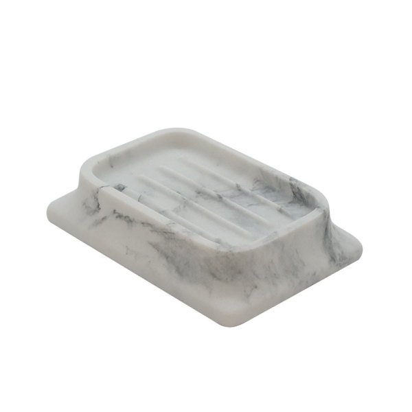 Sabunluk -  BA2007 008 R3