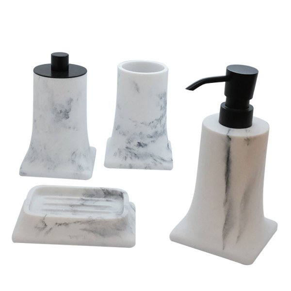 Sabunluk -  BA2007 008 R3