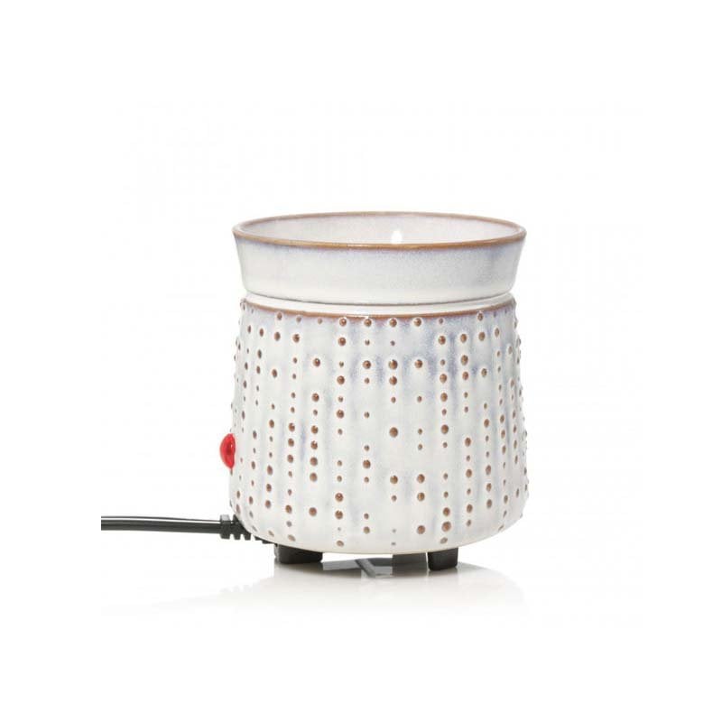 (#) 1615768 Tart Tutucu Electric Wax Warmer