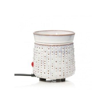 (#) 1615768 Tart Tutucu Electric Wax Warmer