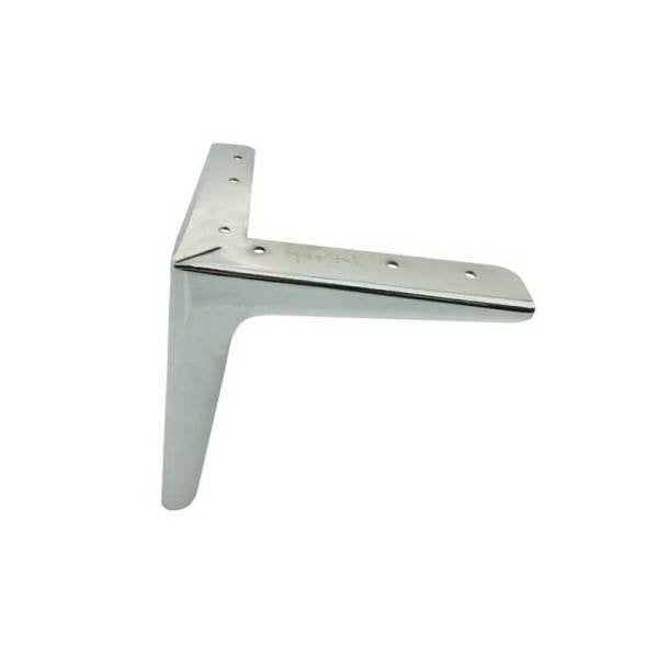 Rezene Ayak Krom 15Cm