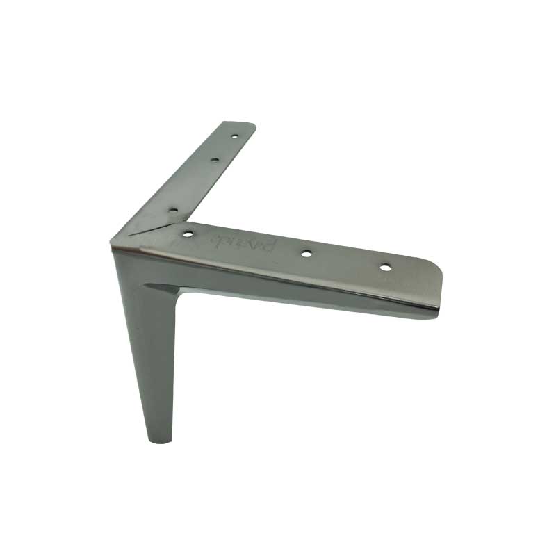 Rezene Ayak Füme 15cm